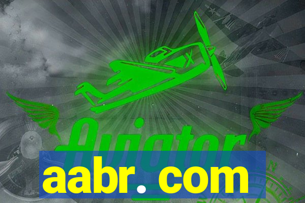 aabr. com